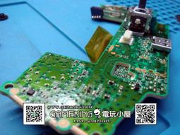 【故障品】XBOX 360 惡靈古堡6 BIOHAZARD 6 英文版 二手良品 歷史價格詳細信息