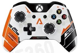 XBOX ONE 二手原廠遊戲片 WATCH DOGS 歷史價格詳細信息