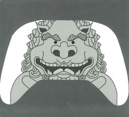 [裘比屋]特-往日不再 Days Gone 特典 迷你畫集(約46頁) 079 歷史價格詳細信息