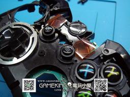 【小牛】Xboxone手柄接收器 XBOX ONE全新微軟無線適配器 PC電腦接收器 歷史價格詳細信息