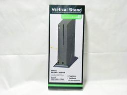 微軟 XBOXONE XBOX ONE S 菁英無線控制器2 輕裝版紅色 精英 二代 手把 ELITE SERIES 2 歷史價格詳細信息