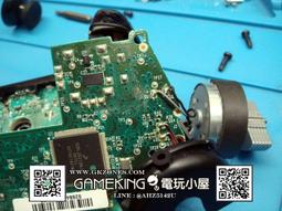 【故障品】XBOX 360 惡靈古堡6 BIOHAZARD 6 英文版 二手良品 歷史價格詳細信息