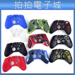 XBOX ONE 有線搖桿｜支援 PC360 / XBOX主機 / Steam 遊戲 歷史價格詳細信息
