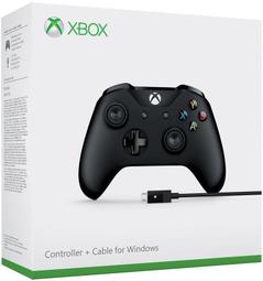 【二手商品】微軟 XBOXSERIES XBOX SERIES S X 原廠無線控制器 藍牙 手把 磨砂黑 歷史價格詳細信息