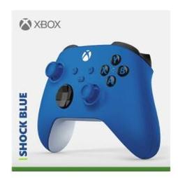 缺貨無鉛正SUS304精鑄不銹鋼快開閥芯 不銹鋼閥芯 不銹鋼軸心 不銹鋼陶瓷芯 不銹鋼陶瓷心軸 不銹鋼殼瓷心 水龍頭閥芯 歷史價格詳細信息