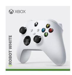 缺貨無鉛正SUS304精鑄不銹鋼快開閥芯 不銹鋼閥芯 不銹鋼軸心 不銹鋼陶瓷芯 不銹鋼陶瓷心軸 不銹鋼殼瓷心 水龍頭閥芯 歷史價格詳細信息