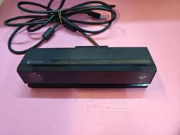 XBOX 主機完整一組 附3片，讀取穩定，操作狀況良好， 圖片內容為實物 歷史價格詳細信息