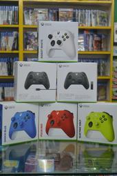 Xbox One SX 我的世界 傳奇 豪華版  中文版   實體遊戲片 Minecraft Legends 歷史價格詳細信息