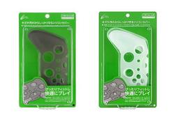 Cyber日本原裝 Xbox One 周邊 手把防塵矽膠果凍套 黑色 / 白色【板橋魔力】 價格比較,價格查詢,歷史價格詳細信息