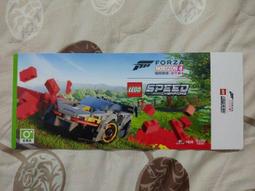 實體數位版 XBOX ONE 可刷卡 超商繳費 中文版 絕地求生 大逃殺 PUGB 吃雞 另售 七龍珠 火影忍者 歷史價格詳細信息