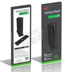 XBOX 微軟 立體聲耳機 有線耳機 麥克風 歷史價格詳細信息