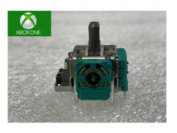 XBOX ONE 香菇頭 蘑菇頭 搖桿帽 手柄帽 一組二入 手把帽 XBOXONE 專用蘑菇頭 歷史價格詳細信息