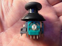 XBOX ONE D-Pad 按鍵帽 XBOX ONE手把十字方向鍵圓盤帽 ONE增高帽 歷史價格詳細信息