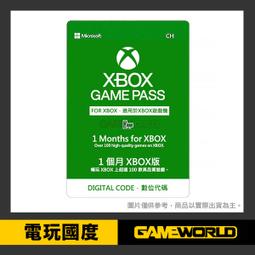 1個 -美國  SPRAGUE M39003 0.027uF 50V 5% 5059J 軍規  臥式 鉭質 電容 歷史價格詳細信息