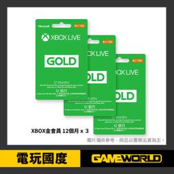 【限量現貨】【36-43全尺碼】饅頭鞋 MIT舒適皮革繫帶平底方頭包鞋【白鳥麗子】 歷史價格詳細信息