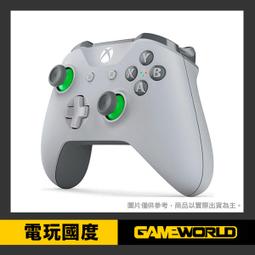Xbox 無線控制器 多色選【現貨】【GAME休閒館】 歷史價格詳細信息