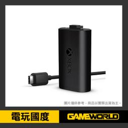 現貨充足/玩翻小香包/金球包/菱格紋/鍊條包/側肩背/小香金球包-予你優選 歷史價格詳細信息