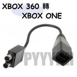 XBOX360 機械戰役 日版 ZEGAPAIN NOT 歷史價格詳細信息