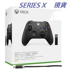 【全新 XBOXONE 無線手把專用 黑色 同步充電套件】 XBOX ONE 手把 手柄 電池 含充電連接線 充電電池 2400mAh 歷史價格詳細信息