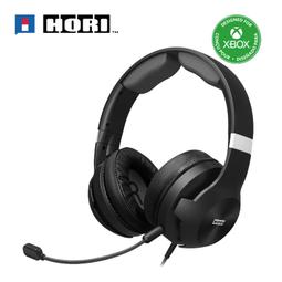 【GAME休閒館】XBOX Game Pass Ultimate 終極版 3個月 含金會員 數位下載卡【現貨】 歷史價格詳細信息