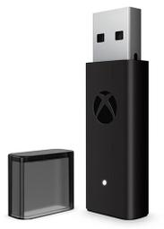 ★萊盛小拳王★ Xbox Omelet 無線控制器 充電電池組 歷史價格詳細信息