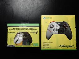 電馭叛客2077 往日之影DLC 繁體中文 送修改器  賽博朋克2077 PC電腦單機遊戲 歷史價格詳細信息
