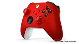 ★普雷伊★【現貨】《Xbox Series X / S 無線控制器《極地行動》》 歷史價格詳細信息