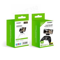 DOBE Xbox Series  Xbox One手把背部拓展夾 XSX 英背鍵 歷史價格詳細信息