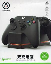 PowerA XBSX主機 ONE/SeriesX 有線控制器 支援Windows10【魔力電玩】 歷史價格詳細信息