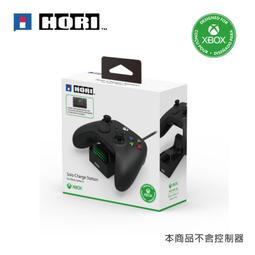 XBSX周邊 Seagate Xbox Series X|S 1TB 2TB 專用儲存裝置擴充卡【板橋魔力】 歷史價格詳細信息