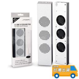 Xbox One S 1TB Minecraft 特別版 我的世界 特仕單主機 收藏出清 歷史價格詳細信息