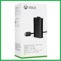 手把Xbox Series X手柄電池 xboxseries充電底座 XSX充電座遊戲手柄  天  全台最大物 歷史價格詳細信息