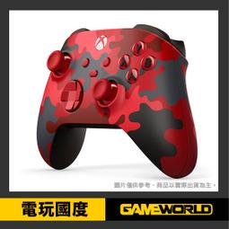 Xbox 新版 無線控制器 手把 / 愛戀粉 / 台灣代理版【電玩國度】 歷史價格詳細信息