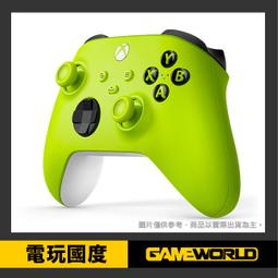 【現貨】Xbox 新版 無線控制器 手把 / 幻影紫 / 台灣代理版【電玩國度】 歷史價格詳細信息
