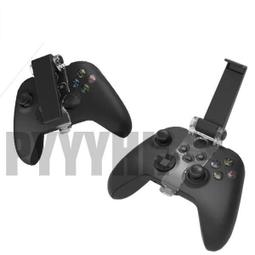 XBOX Series X 手把支架 手機支架 XSX XSS Series S ONE 手柄支架 可調節 手機架子 價格比較,價格查詢,歷史價格詳細信息