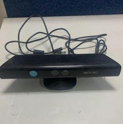 XBOX360 Kinect體感器 原裝維修配件 體感器連接線帶底座插線E版 歷史價格詳細信息