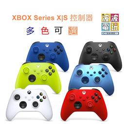 BOBO❤葡眾 『995一瓶163』7-11付款&先匯款宅配【另有樟芝益 康貝兒 百克斯 衛傑 艾逸 餐包】【150】 歷史價格詳細信息