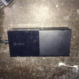 微軟microsoft XBOX360手把手柄搖桿可PC用 無線良品 附原廠充電電池 1個590 兩個1150 歷史價格詳細信息