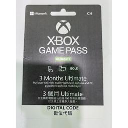 &lt;電玩戰場&gt; (全新) XBOX Series S|X 原廠授權 PowerA  同步充電套件 手把充電電池 雙顆組 歷史價格詳細信息