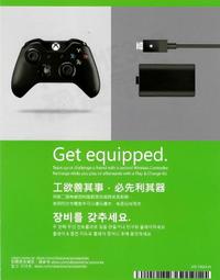 【免運】XBOX360無線手柄充電電池包贈送充電線 歷史價格詳細信息