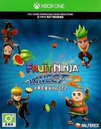 XBOX NINJA GAIDEN 忍者外傳+Counter-Strike 絕對武力 共2片 如圖.... 歷史價格詳細信息