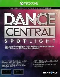 免運 全新未拆 中文版 PS2 麻雀派對 跟水著美女打幾圈 Mahjong Party 麻將 遊戲 17 T861 歷史價格詳細信息