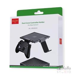 【現貨】XBOX 坎巴拉太空計劃：完整增強版 / 下載版【電玩國度】 歷史價格詳細信息