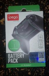 手把Xbox Series X手柄電池 xboxseries充電底座 XSX充電座遊戲手柄  天  全台最大物 歷史價格詳細信息