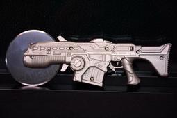 微軟 microsoft XBOX 360S 故障遊戲主機可過電 有滴滴聲 不開機 零件機 歷史價格詳細信息