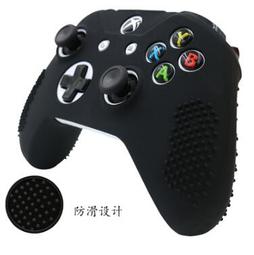 XBOX ONE《無盡圓柱 The Eternal Cylinder》國際中文版2020年【預購免運】【GAME休閒館】 歷史價格詳細信息