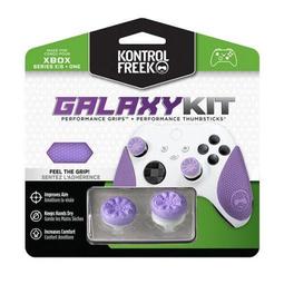 【GAME休閒館】KontrolFreek Xbox 控制器用 類比套蘑菇頭+握把保護套 PK-2345-XSX【現貨】 歷史價格詳細信息