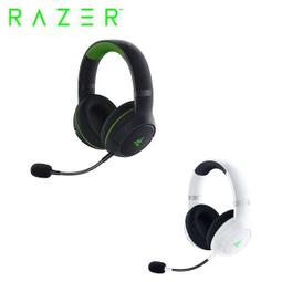 全新 XBOX認證 RAZER 雷蛇 Kaira X 噬魂鯊 有線耳機 電競耳機 耳機麥克風【板橋魔力】 價格比較,價格查詢,歷史價格詳細信息