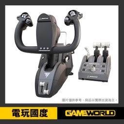 TCA卓越領導勝經：四大溝通策略X三種回應技巧，達成團隊共識，創造組織願景【金石堂】 歷史價格詳細信息