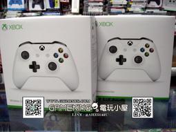 XBOX ONE藍牙天線 XBOX ONE連接線 ONE WiFi天線XBOX ONE信號天線 歷史價格詳細信息